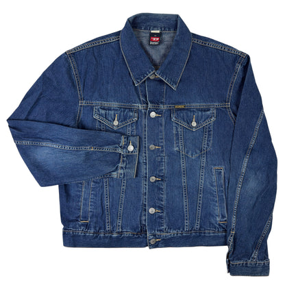Jachetă Diesel Vintage 90s - S/M