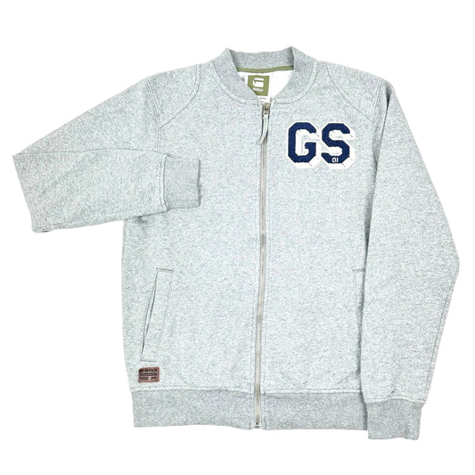 Jachetă G-Star - S