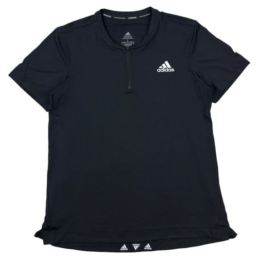 Tricou Adidas - L