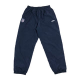 Pantaloni Umbro Vintage