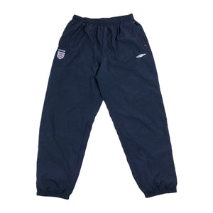 Pantaloni Umbro Vintage