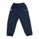 Pantaloni Umbro Vintage