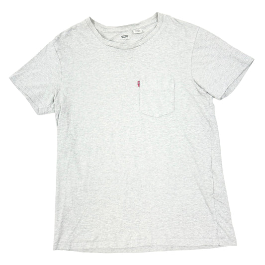 Tricou Levi’s Femei - S