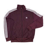 Jacheta Adidas Originals