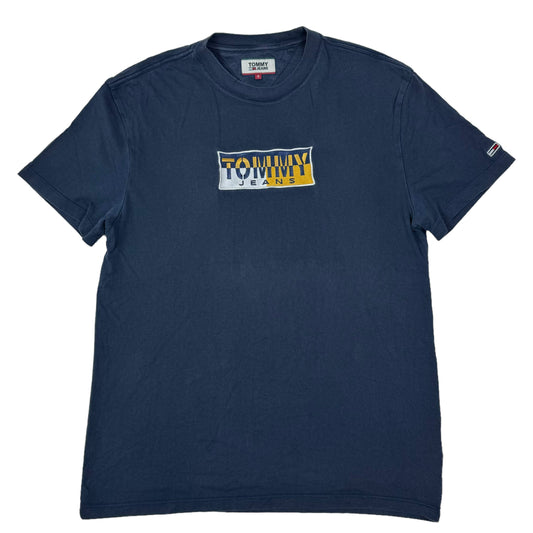 Tricou Tommy Hilfiger - S