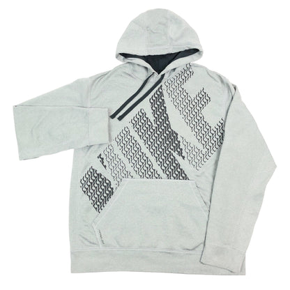 Hanorac Nike - M