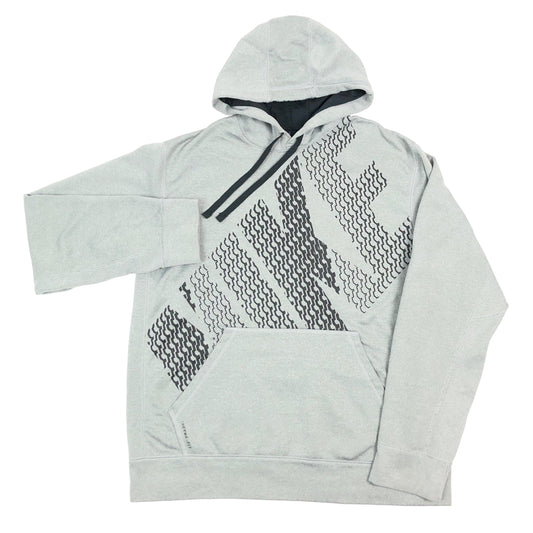 Hanorac Nike - M