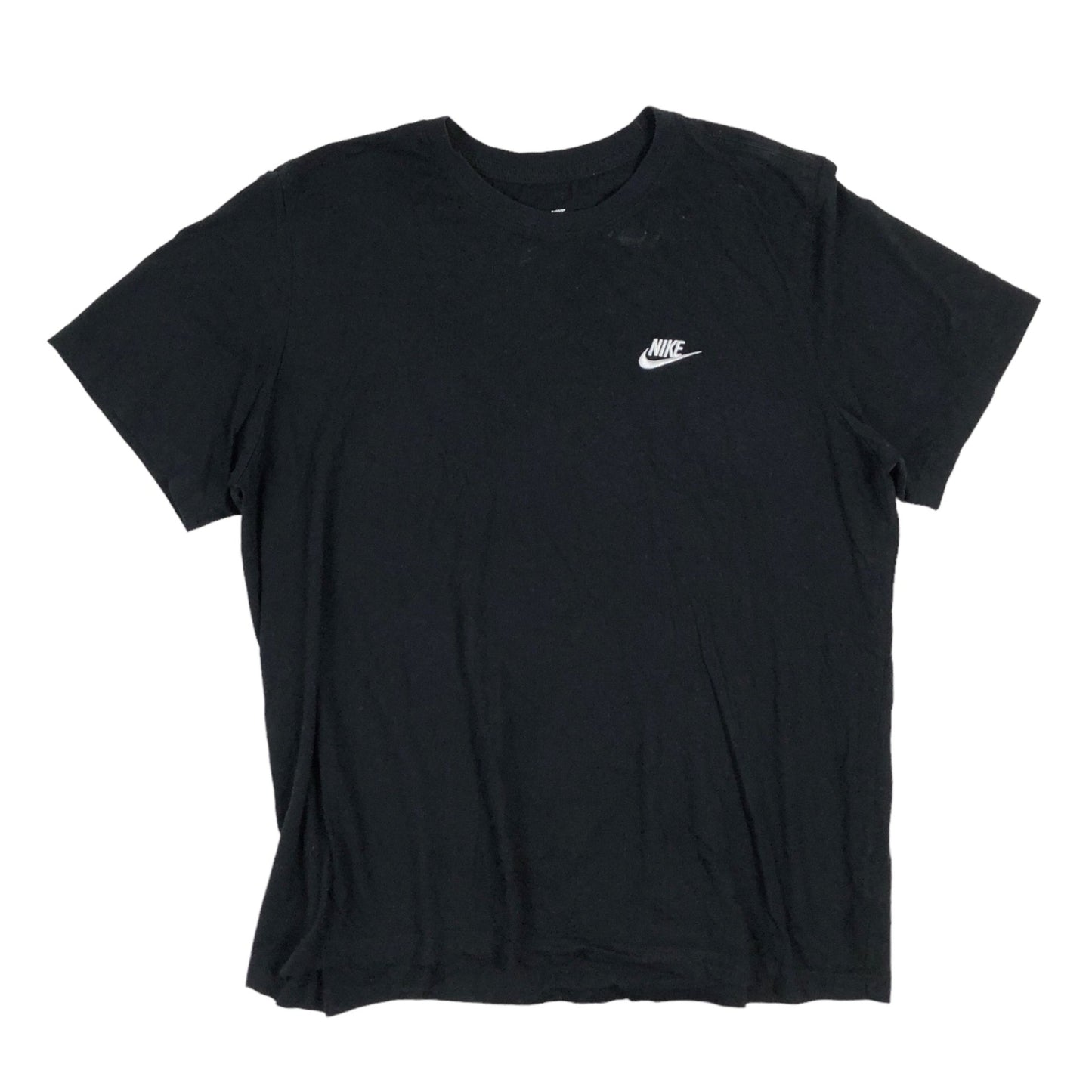 Tricou Nike - XL