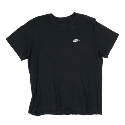 Tricou Nike - XL