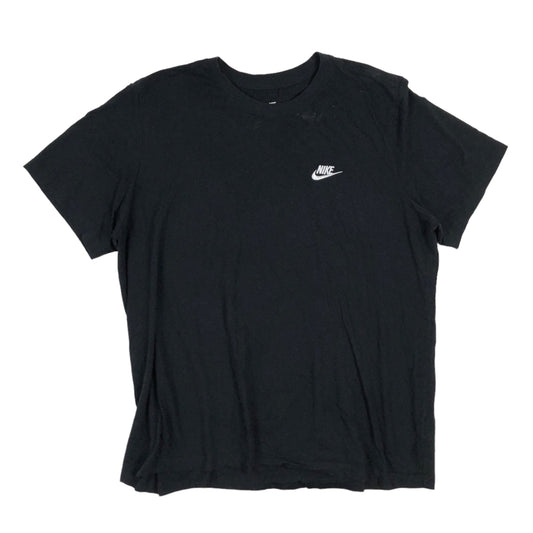 Tricou Nike - XL