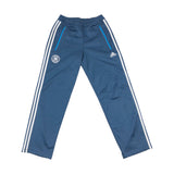 Pantaloni Adidas