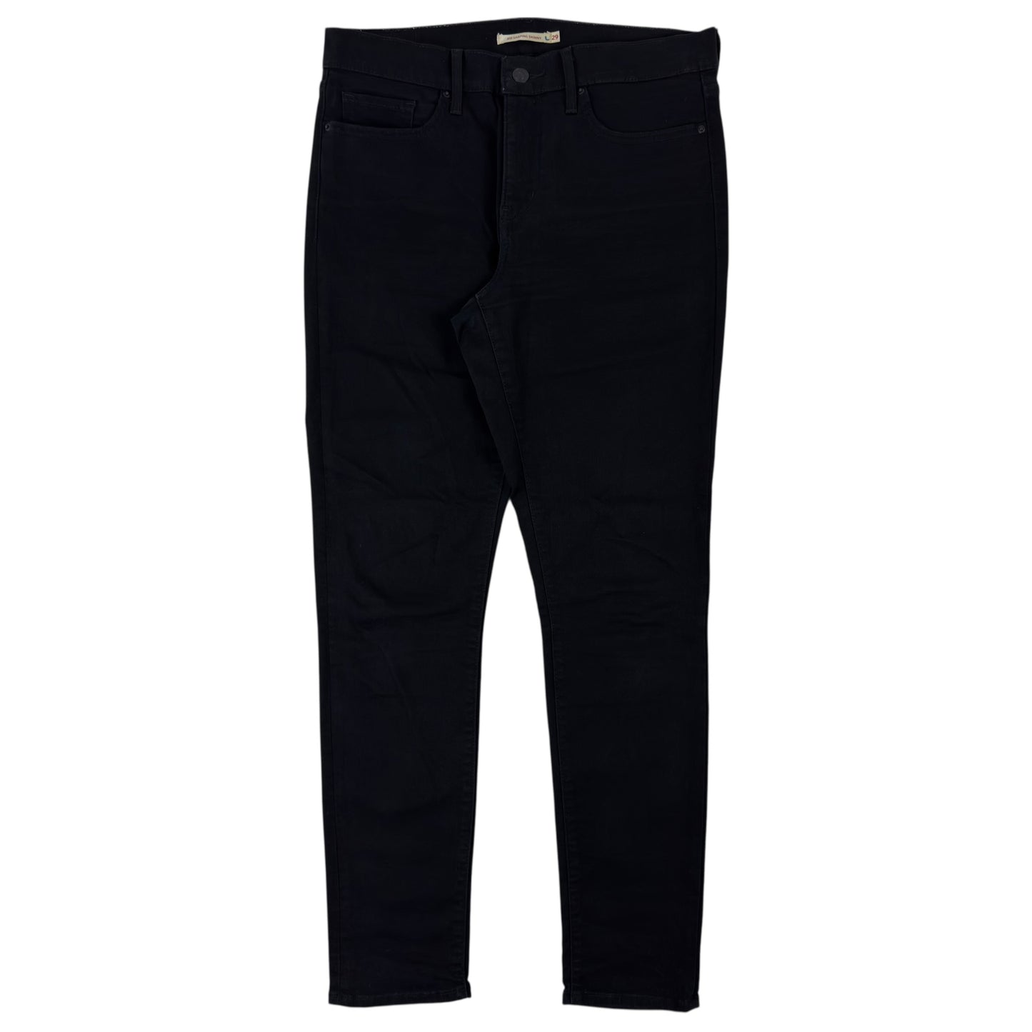 Blugi Levi's 311 Femei - W30/L30