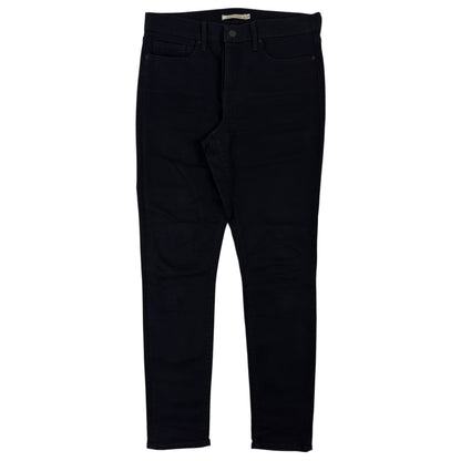 Blugi Levi's 311 Femei - W30/L30