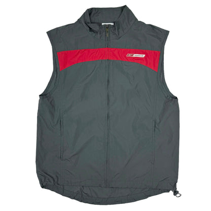 Vestă Reebok Vintage - M