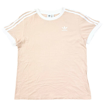 Tricou Adidas Femei - L
