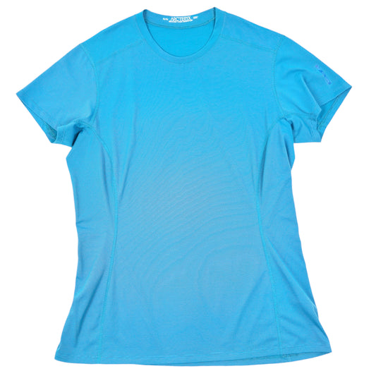 Tricou Arcteryx Femei - XL