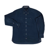 Camasa Tommy Hilfiger