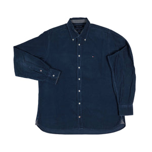 Camasa Tommy Hilfiger
