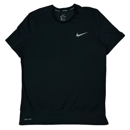 Tricou Nike - XL