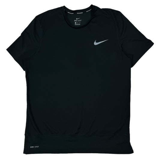 Tricou Nike - XL