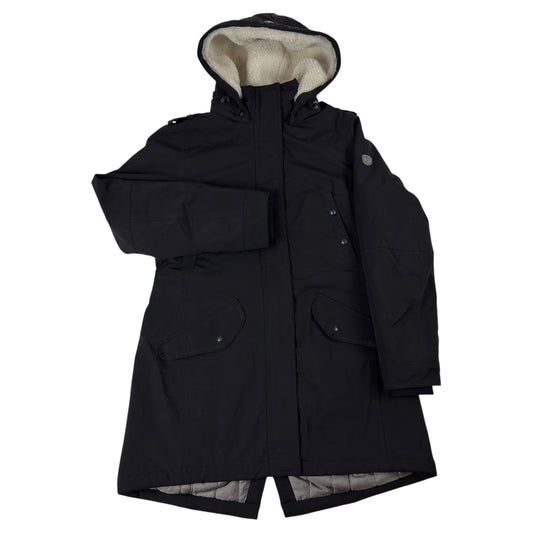 Geacă Parka Wellensteyn Niagara Femei - L