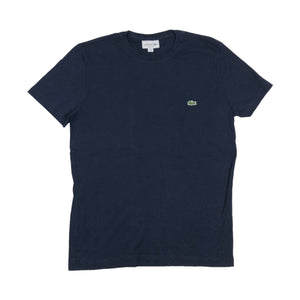 Tricou Lacoste