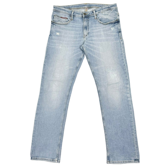 Blugi Tommy Hilfiger - W36/L32