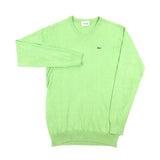Pulover Lacoste