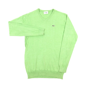Pulover Lacoste