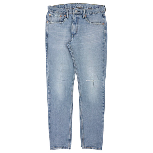 Blugi Levi's 512 - W32/L32