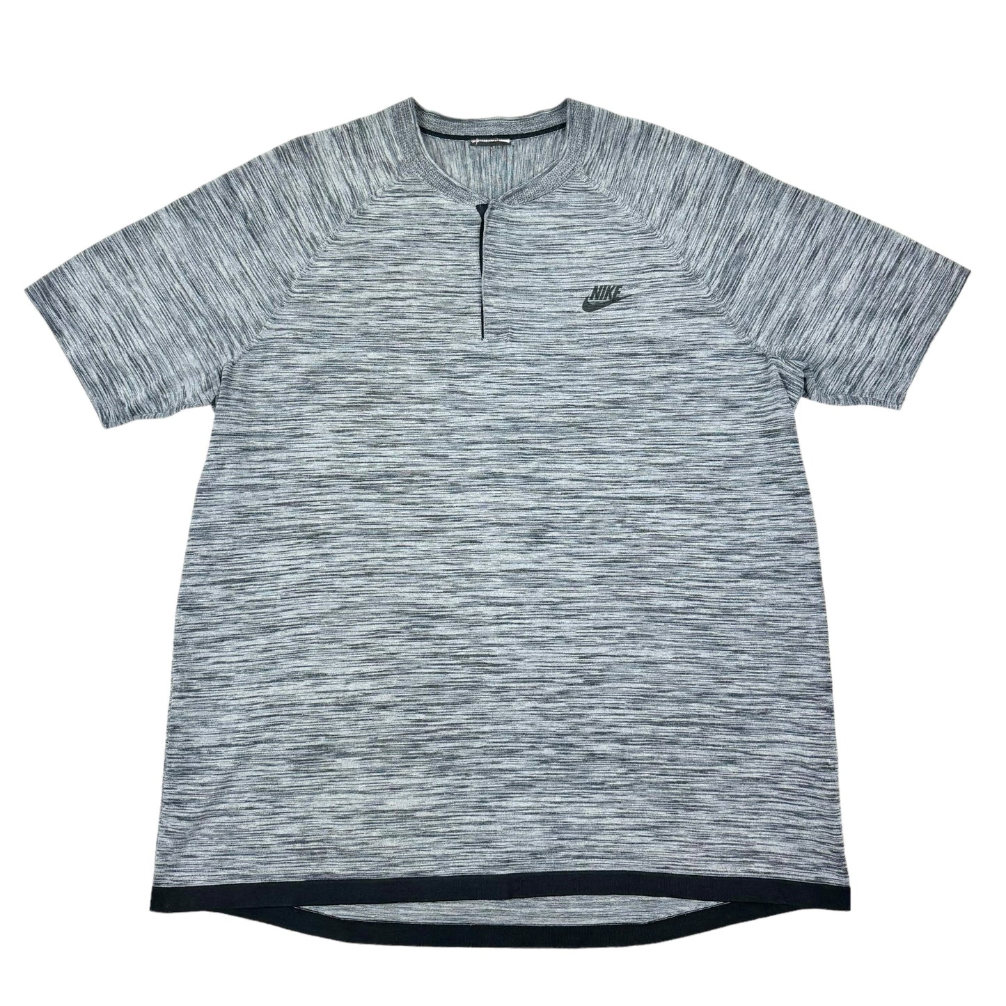 Tricou Nike - L