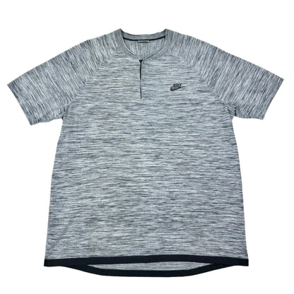 Tricou Nike - L