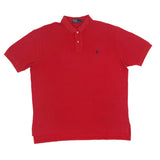 Tricou Ralph Lauren Vintage