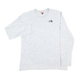 Bluza TheNorthFace