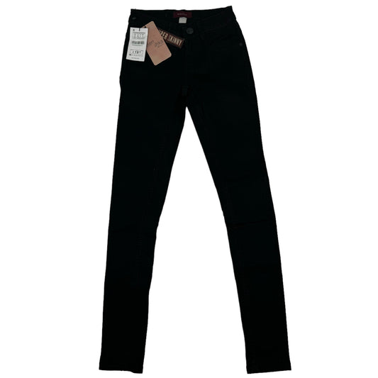 Blugi Bershka Femei - W22/L26