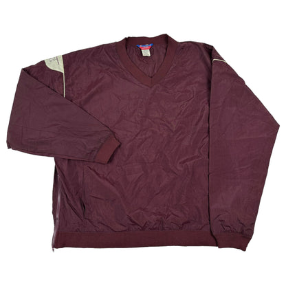 Bluză Champions Vintage - XXL