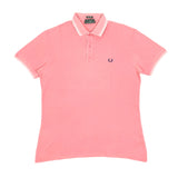 Tricou Fred Perry Vintage
