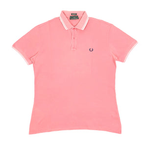 Tricou Fred Perry Vintage