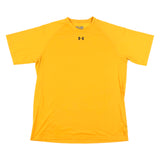 Tricou Under Armour