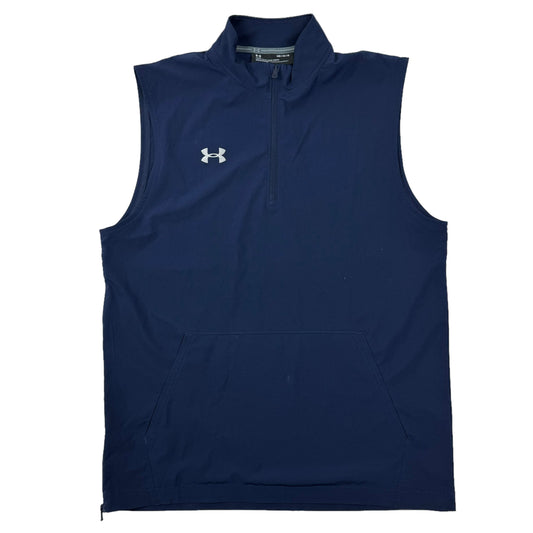 Vestă Under Armour - M