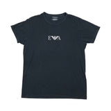Tricou Armani