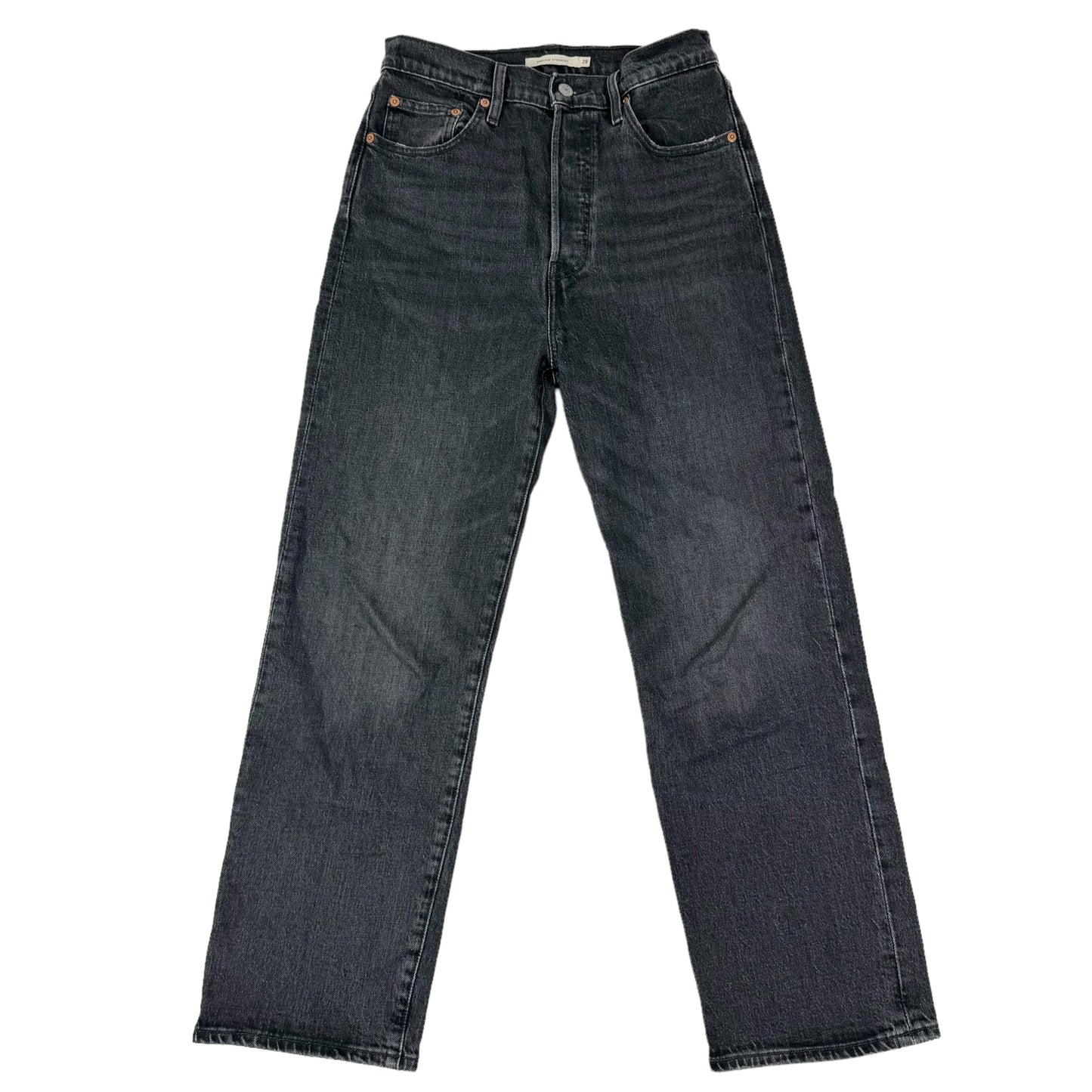 Blugi Levi’s Femei - W28/L27
