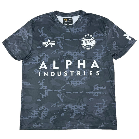 Tricou Alpha Industries - XL