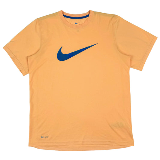 Tricou Nike - M