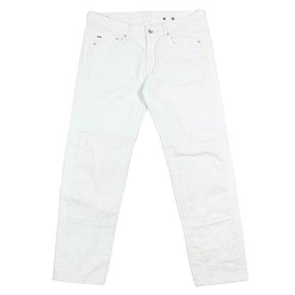 Blugi G-Star - W34/L30