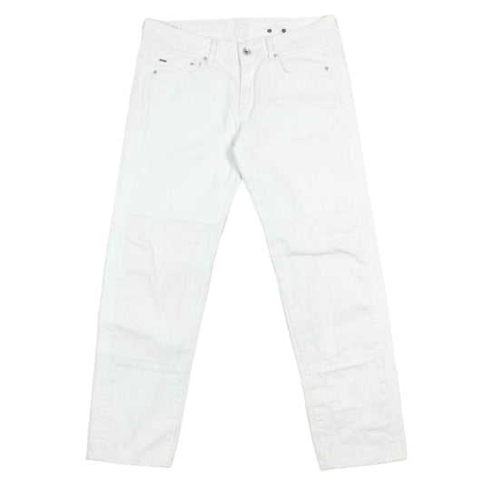 Blugi G-Star - W34/L30