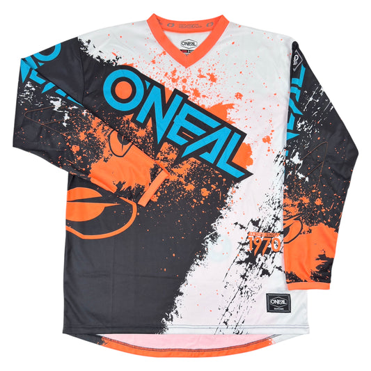 Bluză O'NEAL - XL/XXL