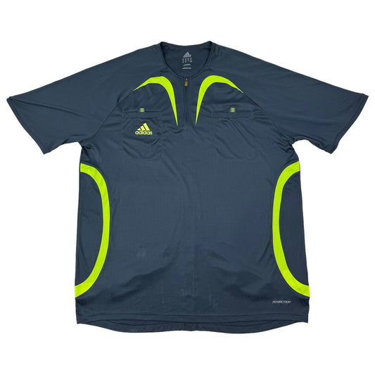 Tricou Adidas - XXL