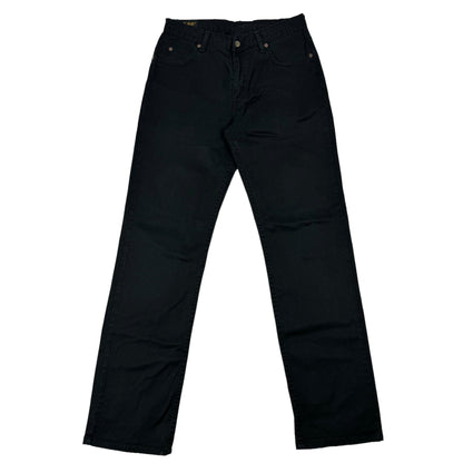 Blugi Lee - W31/L32