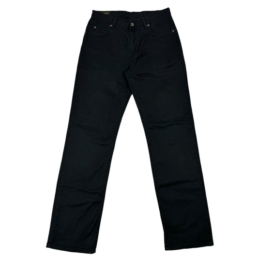 Blugi Lee - W31/L32